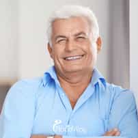 What to Expect From Dental Implants in Los Algodones, Mexico